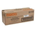 Utax - Toner - Magenta - 1T02KVBUT0 - 5.000 pag