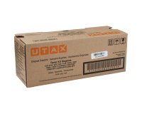 GB_4472610014 UTAX CDC1726 TONER MAGENTA