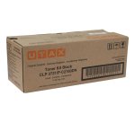 Utax - Toner - Nero - 1T02KT0UT0- 3.500 pag
