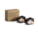 Xerox - Scatola 2 Toner - Magenta - 106R02603 - 9.000 pag