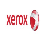 Xerox - Cartuccia - Nero - 106R03616 - 220ml