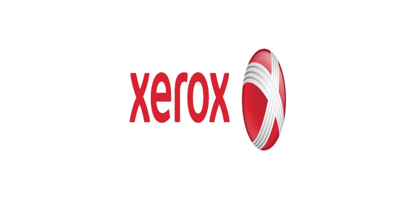 Xerox - Cartuccia - Nero - 106R03616 - 220ml