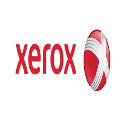 Xerox - Cartuccia - Ciano - 106R03617 - 220ml