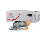 Xerox Staple Cartridge for Advanced and Professional Finishers & Convenience Stapler