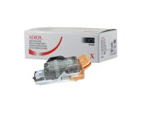 Xerox Staple Cartridge for Advanced and Professional Finishers & Convenience Stapler