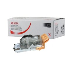 Xerox - Cartuccia Punti Metallici - 008R12964