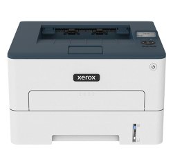 Xerox - Stampante - Laser monocromatica  - B230V_DNI
