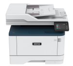 Xerox - Multifunzione - Laser monocromatica  - B305V_DNI