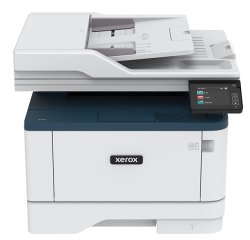 Xerox - Multifunzione - Laser monocromatica  - B305V_DNI