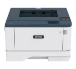 Xerox - Stampante - Laser monocromatica  - B310V_DNI