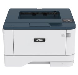 Xerox - Stampante - Laser monocromatica  - B310V_DNI