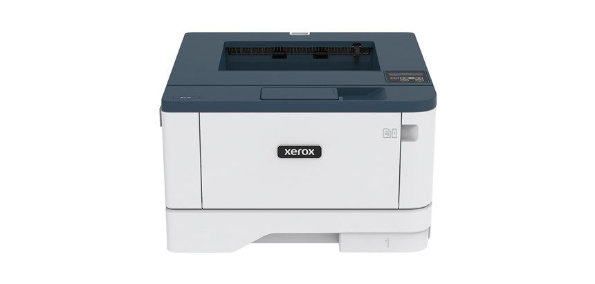 Xerox - Stampante - Laser monocromatica  - B310V_DNI