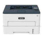 Xerox - Stampane - Laser Colore - C230V_DNI