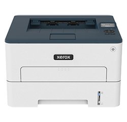 Xerox - Stampane - Laser Colore - C230V_DNI