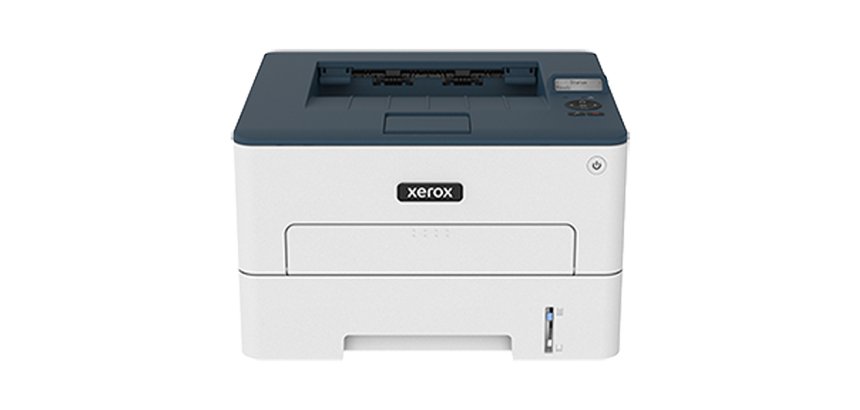Xerox - Stampane - Laser Colore - C230V_DNI