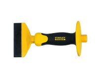 Ciseau à brique 100 mm x 215 mm - Fatmax