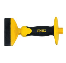 Ciseau à brique 100 mm x 215 mm - Fatmax