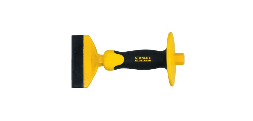 Ciseau à brique 100 mm x 215 mm - Fatmax
