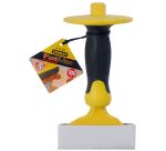 Ciseau à brique 100 mm x 215 mm - Fatmax