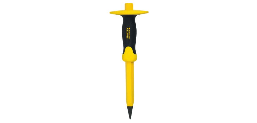 Broche de maçon STANLEY Fatmax L 30,5 cm