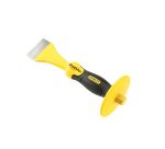 Ciseau d'électricien 55 mm x 250 mm - Fatmax