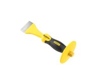Ciseau d'électricien 55 mm x 250 mm - Fatmax