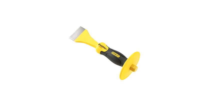 Ciseau d'électricien 55 mm x 250 mm - Fatmax