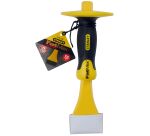 Ciseau d'électricien 55 mm x 250 mm - Fatmax