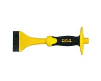Ciseau de carreleur 75 mm x 275 mm - Fatmax