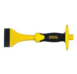 Ciseau de carreleur 75 mm x 275 mm - Fatmax