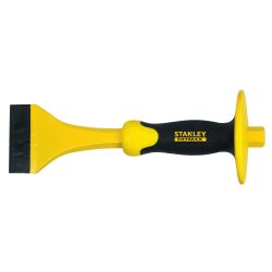 Ciseau de carreleur 75 mm x 275 mm - Fatmax