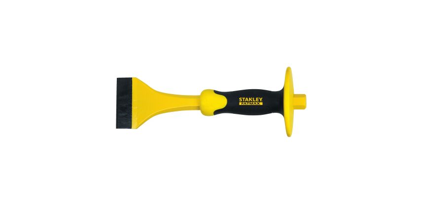 Ciseau de carreleur 75 mm x 275 mm - Fatmax