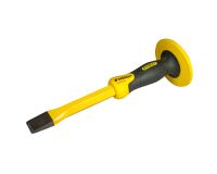 Burin à froid 25 mm x 305 mm - Fatmax