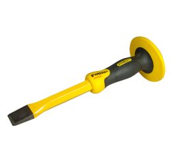 Burin à froid 25 mm x 305 mm - Fatmax