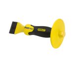 Burin de maçon STANLEY Fatmax L 21,5 cm