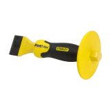Burin de maçon STANLEY Fatmax L 21,5 cm