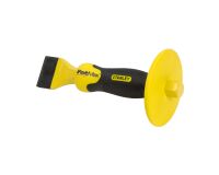 Burin de maçon STANLEY Fatmax L 21,5 cm
