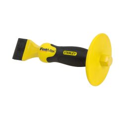 Burin de maçon STANLEY Fatmax L 21,5 cm
