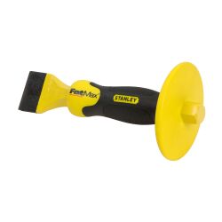 Burin de maçon STANLEY Fatmax L 21,5 cm