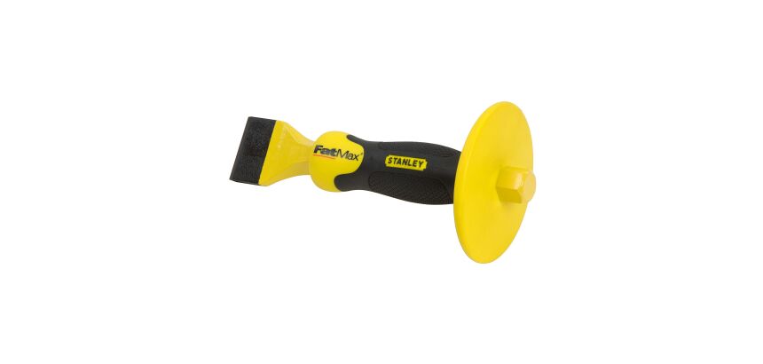 Burin de maçon STANLEY Fatmax L 21,5 cm