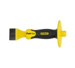 Burin de maçon STANLEY Fatmax L 21,5 cm