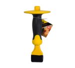 Burin de maçon STANLEY Fatmax L 21,5 cm