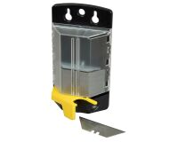 Lames de couteau 1992 - distributeur de 50 lames - Fatmax