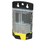 Lames de couteau 1992 - distributeur de 50 lames - Fatmax