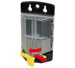 Lames de couteau 1992 - distributeur de 50 lames - Fatmax