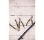 Coffret de 3 pinces Maxsteel