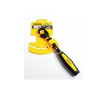 Clé à griffe STANLEY