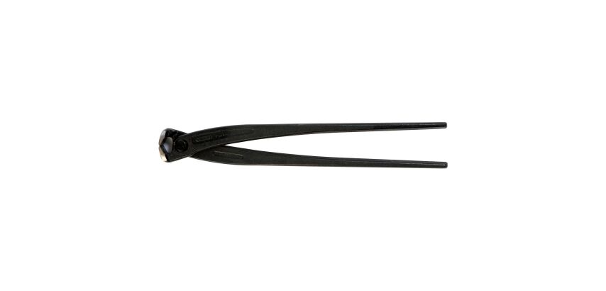 Tenaille russe 300 mm - Fatmax Pro