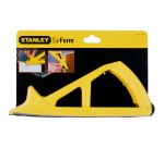 Rabot Surform corps plastique