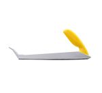 Rabot convertible Surform corps métal